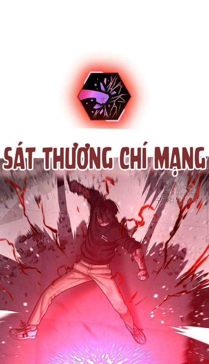 Chương 69 - trang 95