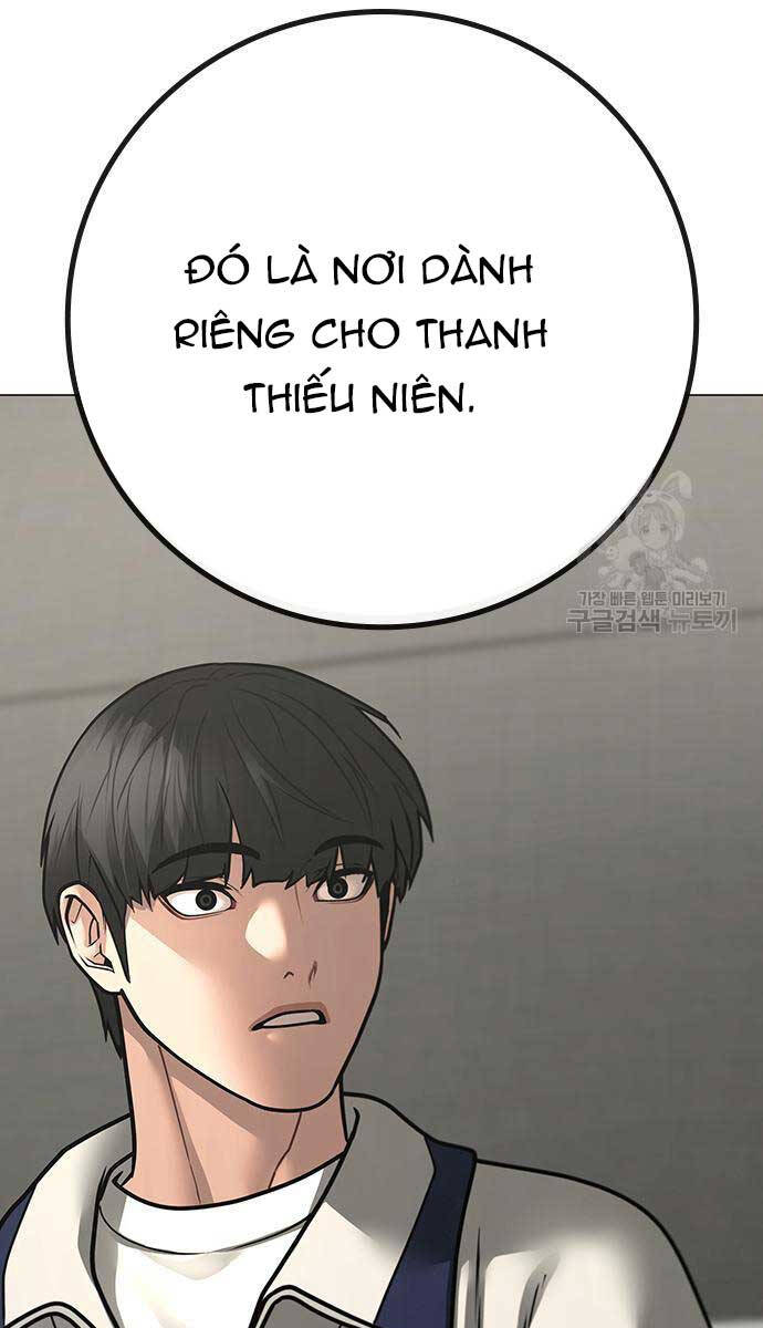 Chương 97 - trang 83