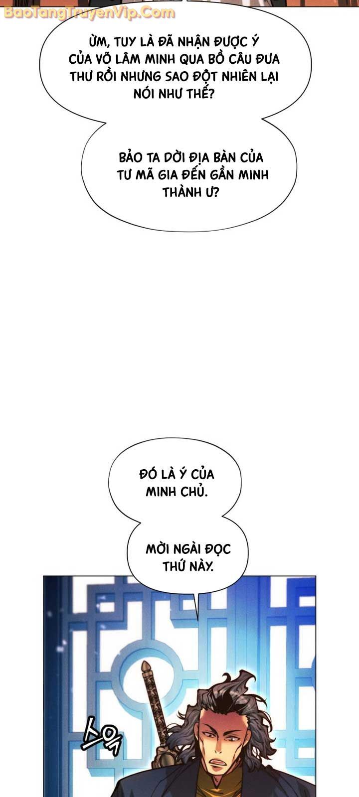 Trang 105