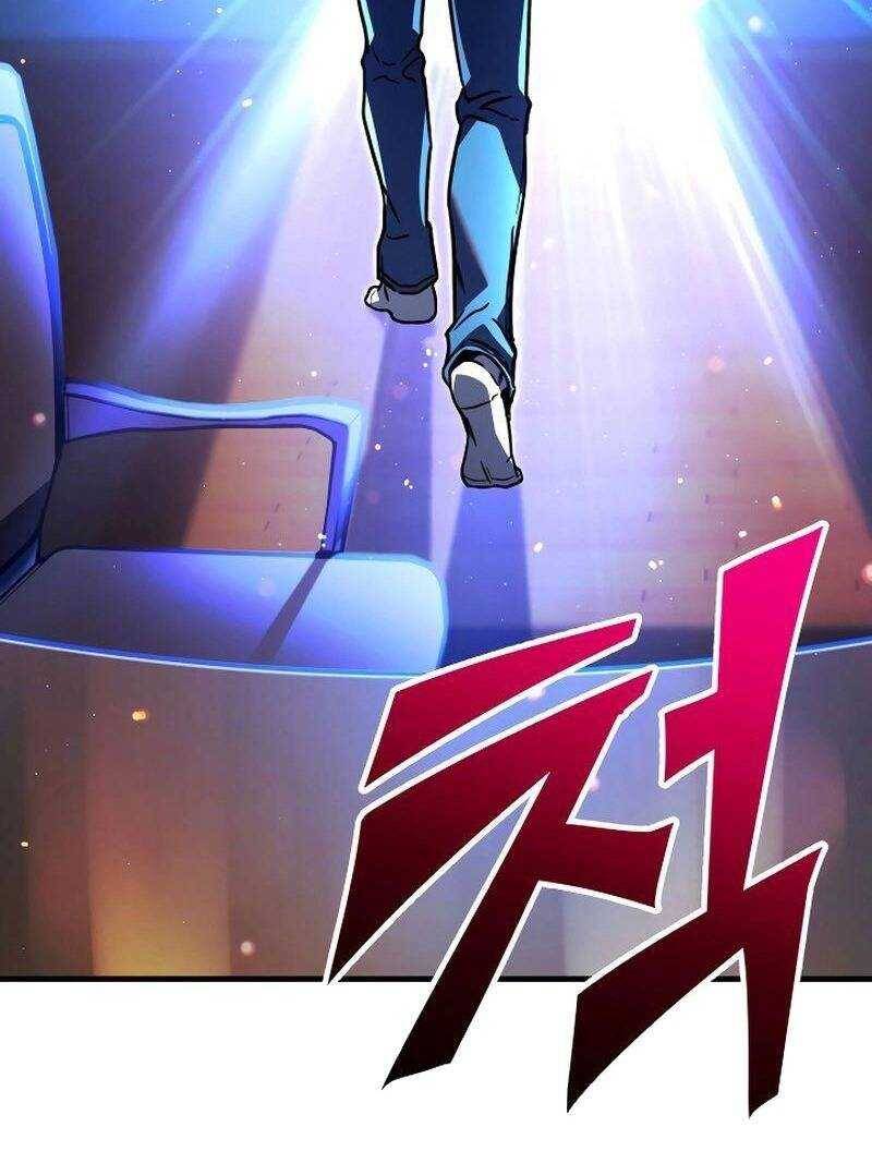 Trang 176