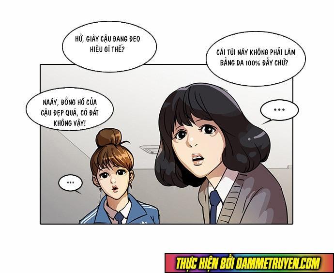 Trang 29