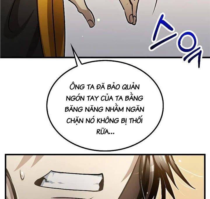 Chương 141 - trang 35