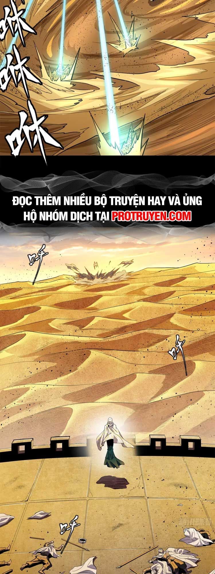 Chương 117 - trang 16