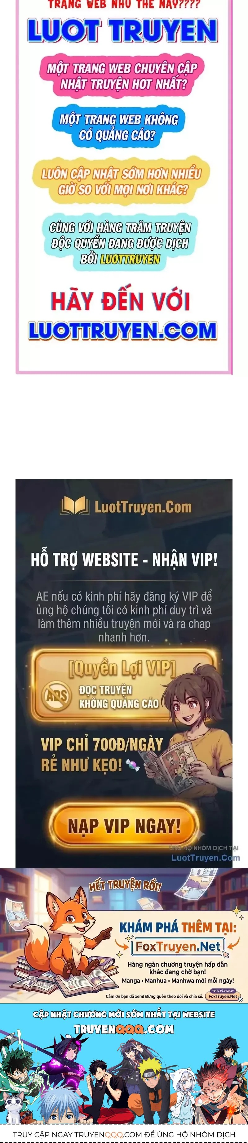 Chương 396 - trang 9