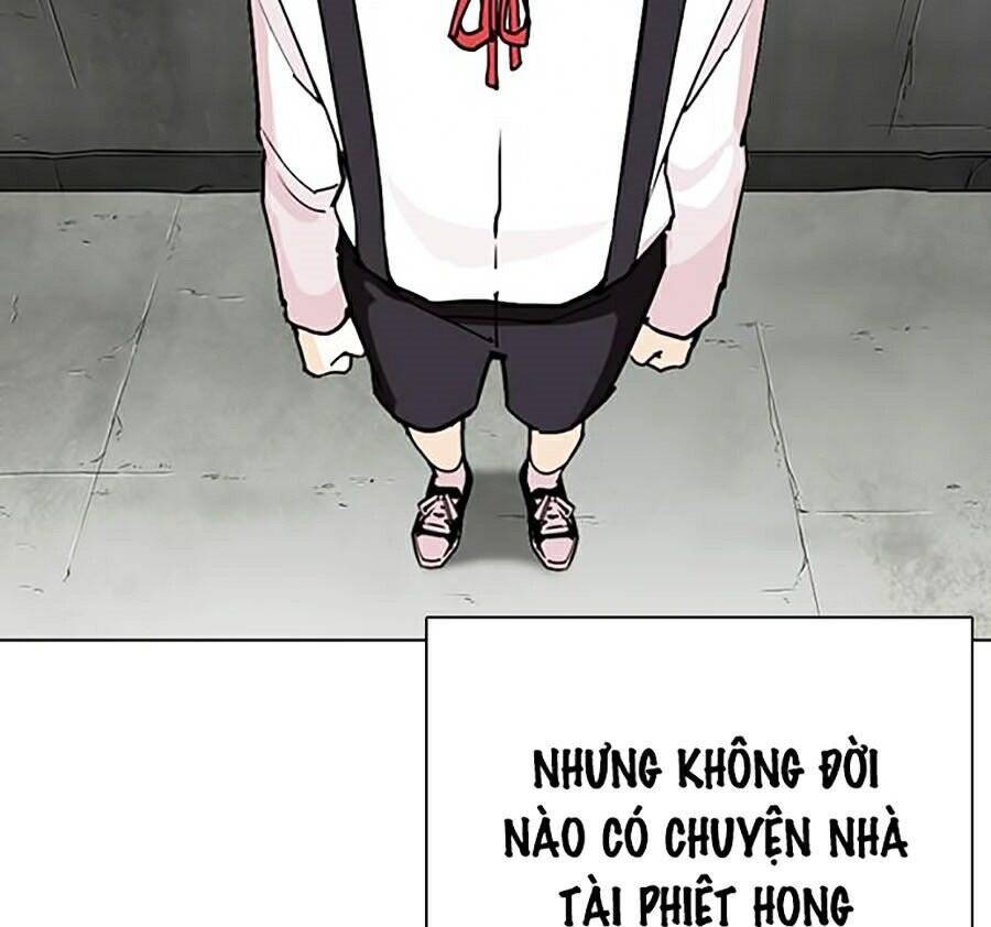 Trang 90