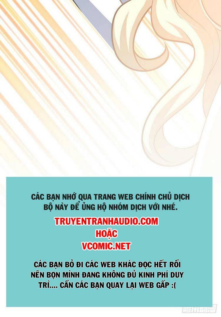 Chương 382 - trang 71
