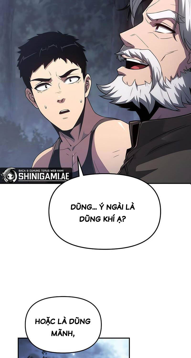 Trang 72