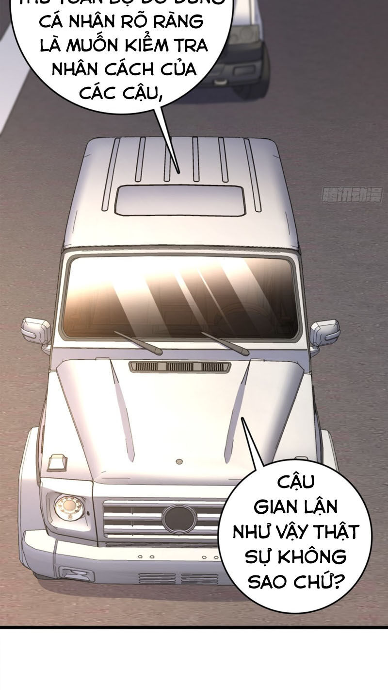 Chương 115 - trang 14