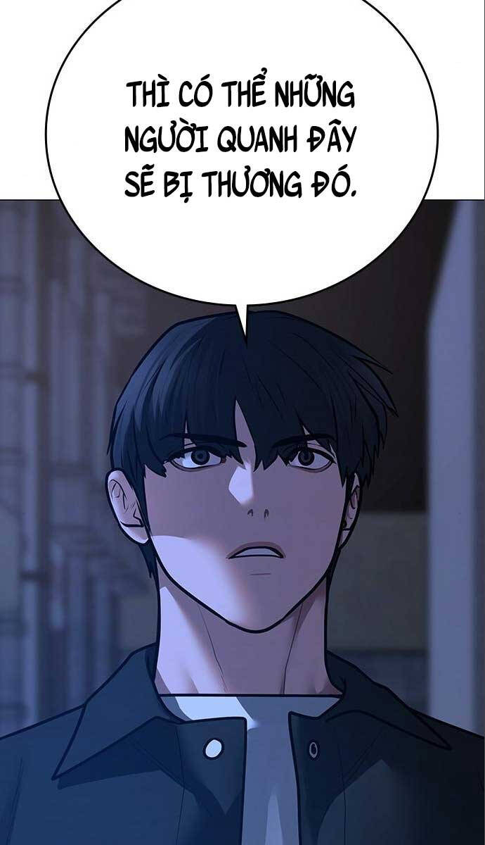 Chương 80 - trang 128