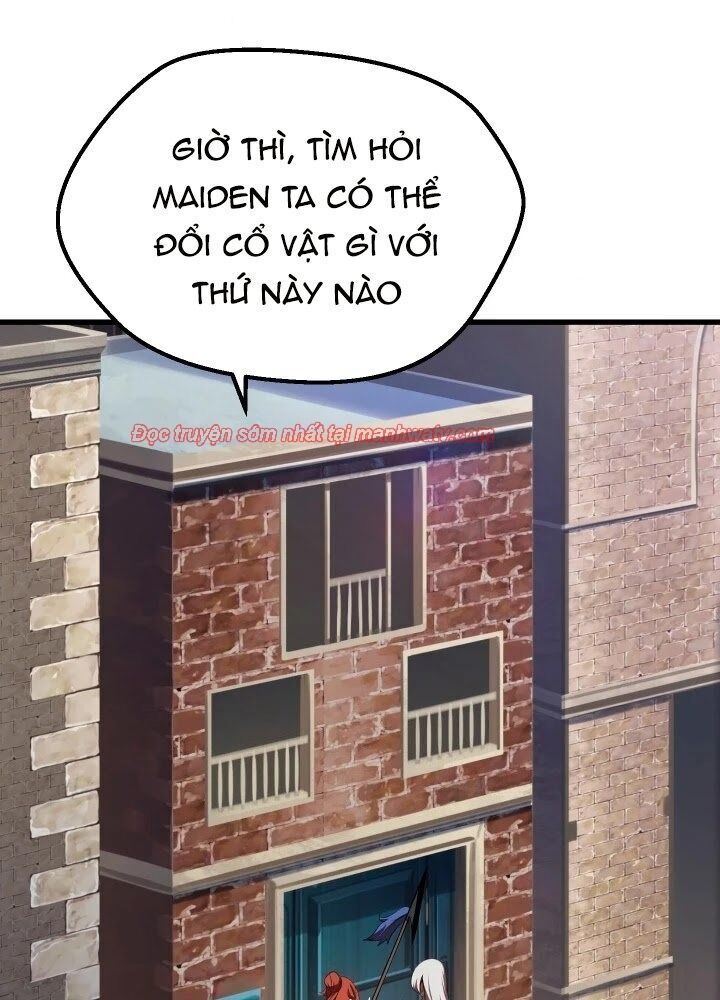 Trang 83