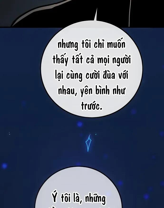 Chương 253 - trang 19