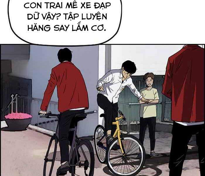 Trang 48