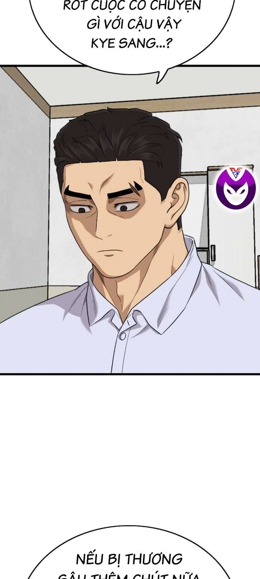 Trang 67
