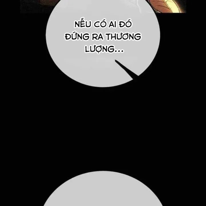 Trang 107