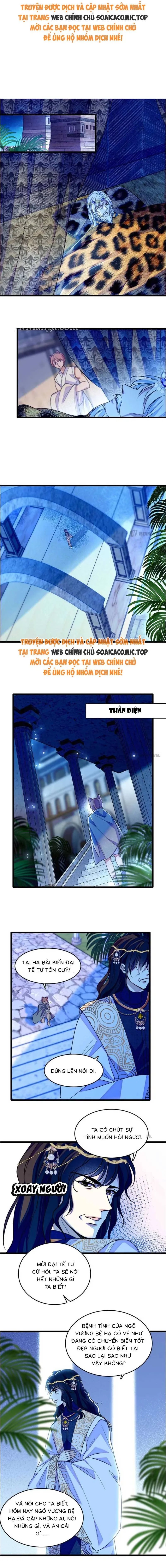 Chương 161 - trang 2