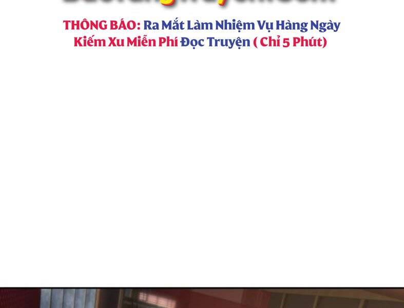 Trang 199