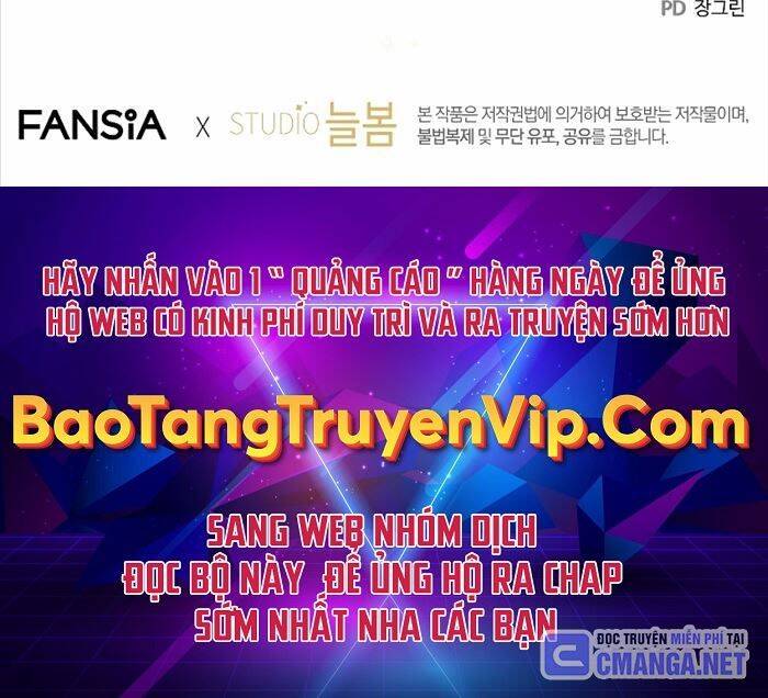 Trang 115