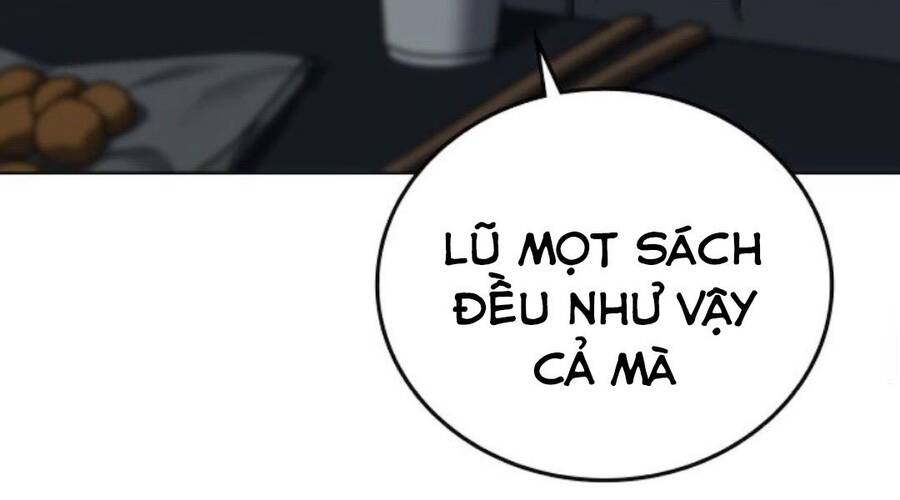 Trang 88