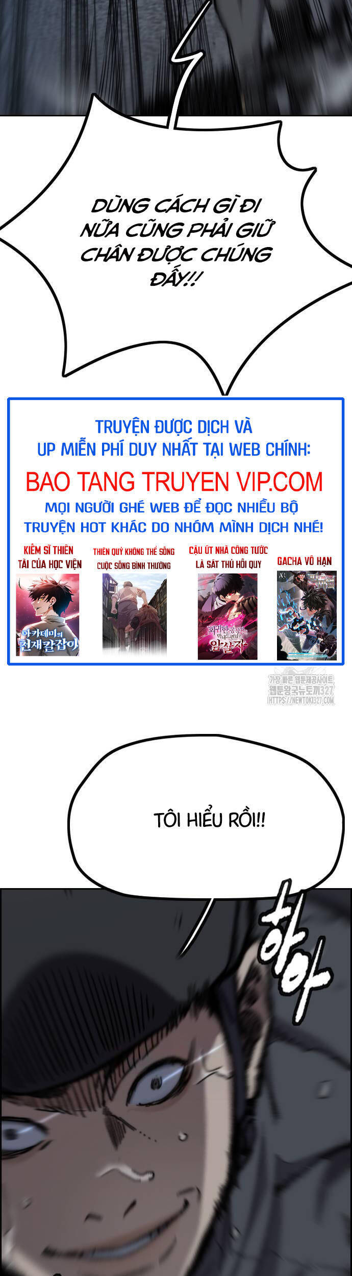 Chương 488 - trang 27