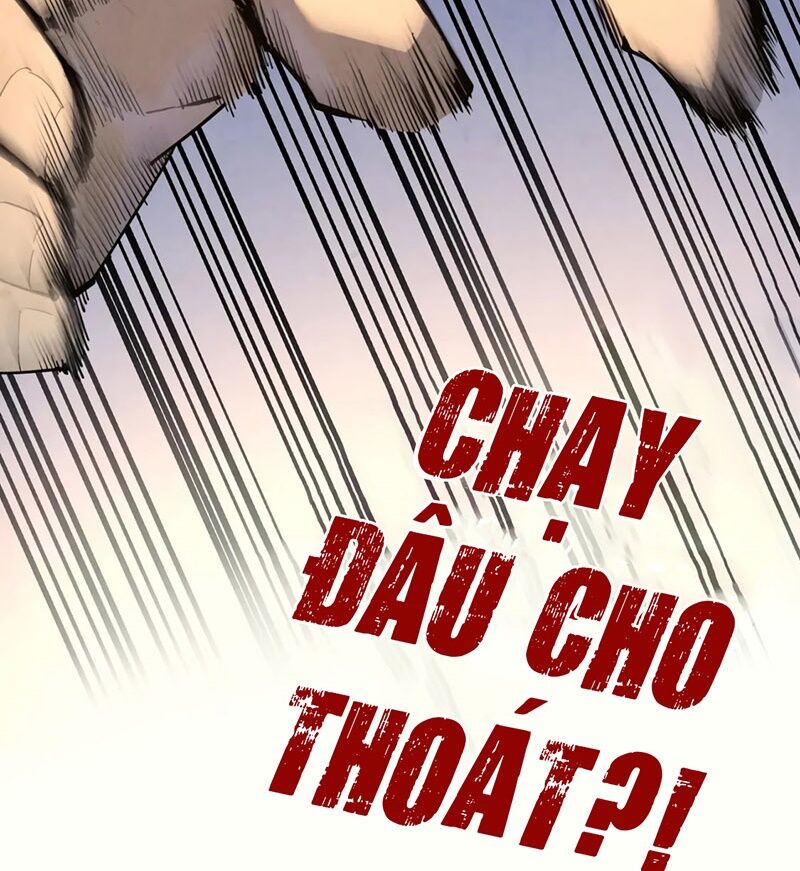 Chương 187 - trang 43