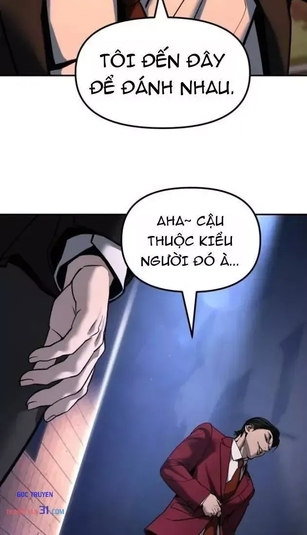 Trang 144