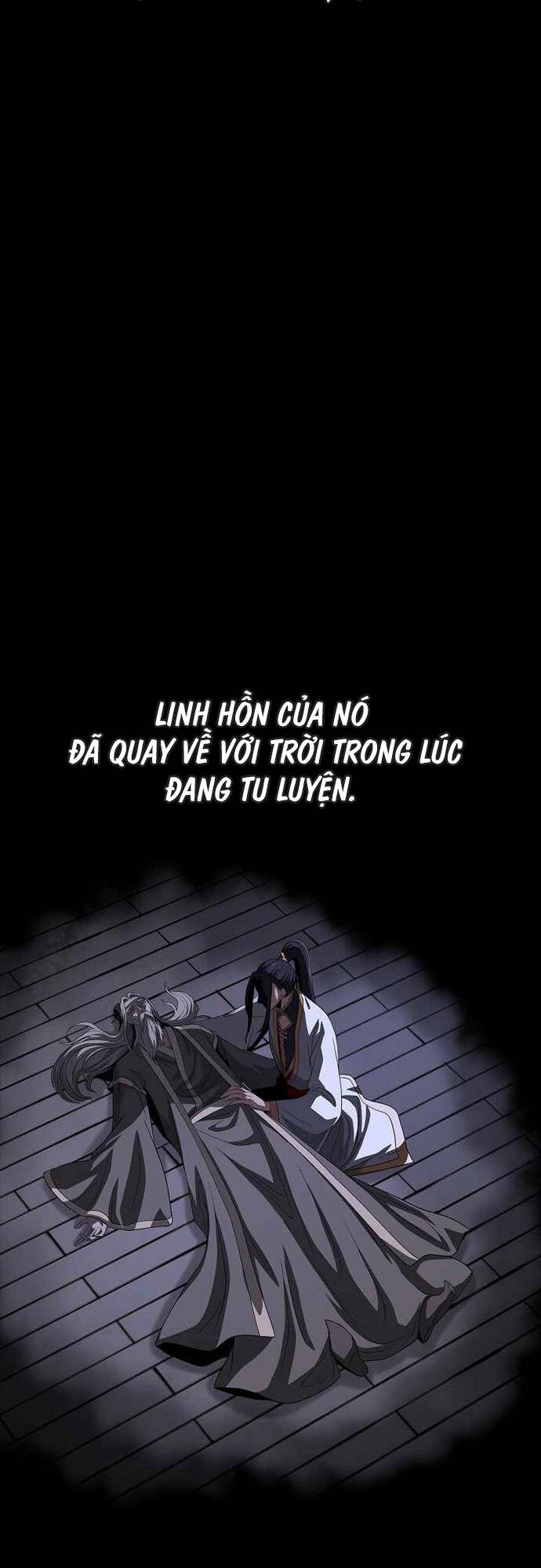 Chương 21 - trang 36