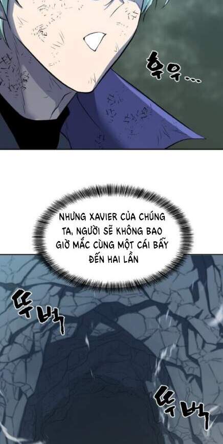 Chương 15 - trang 10