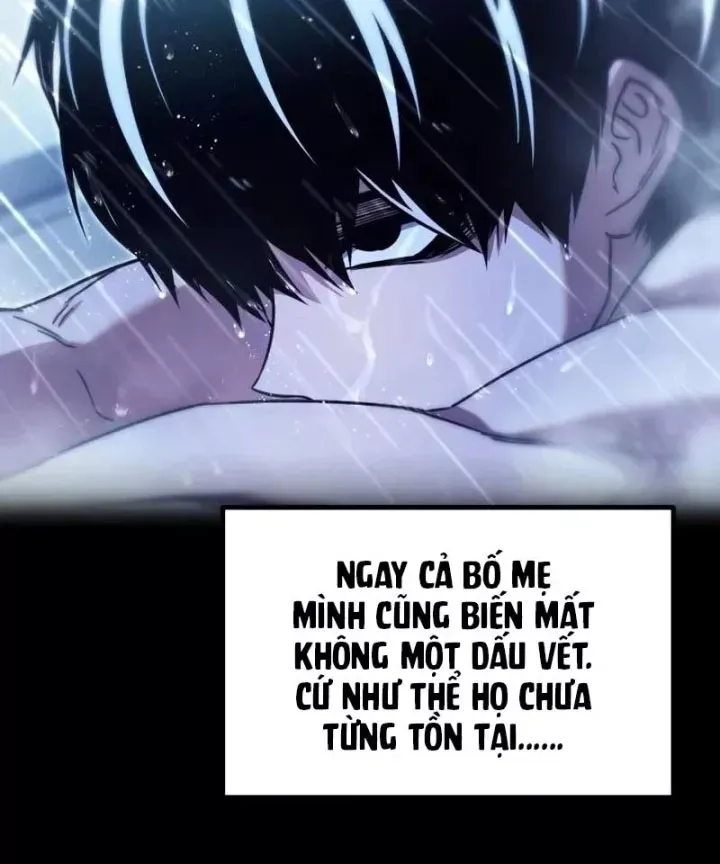 Trang 97