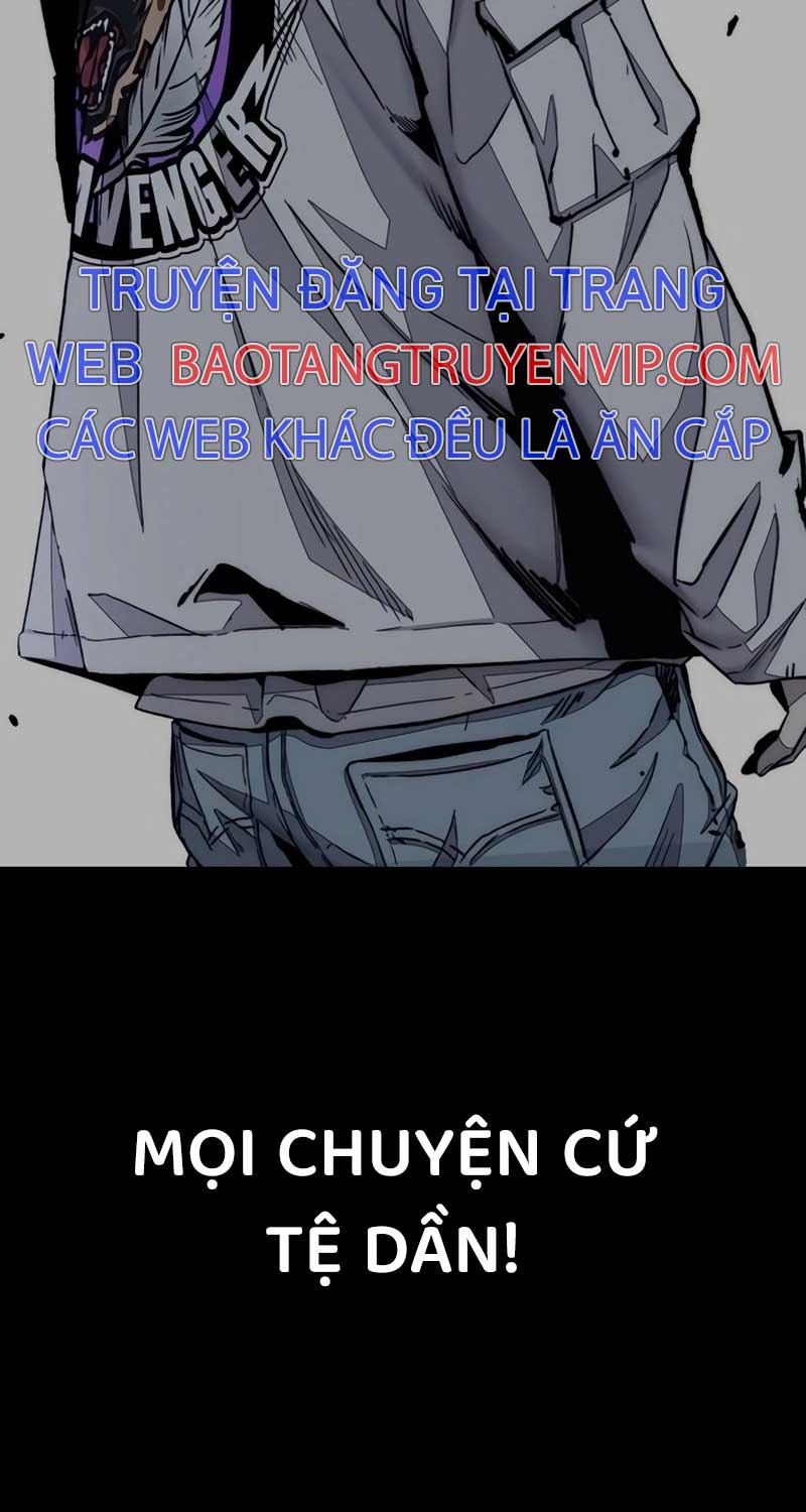 Chương 514 - trang 64