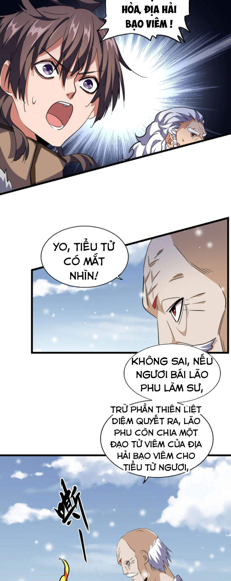 Trang 21