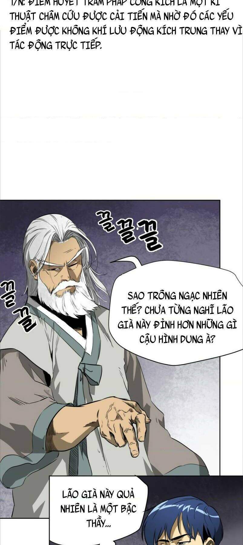 Chương 44 - trang 21