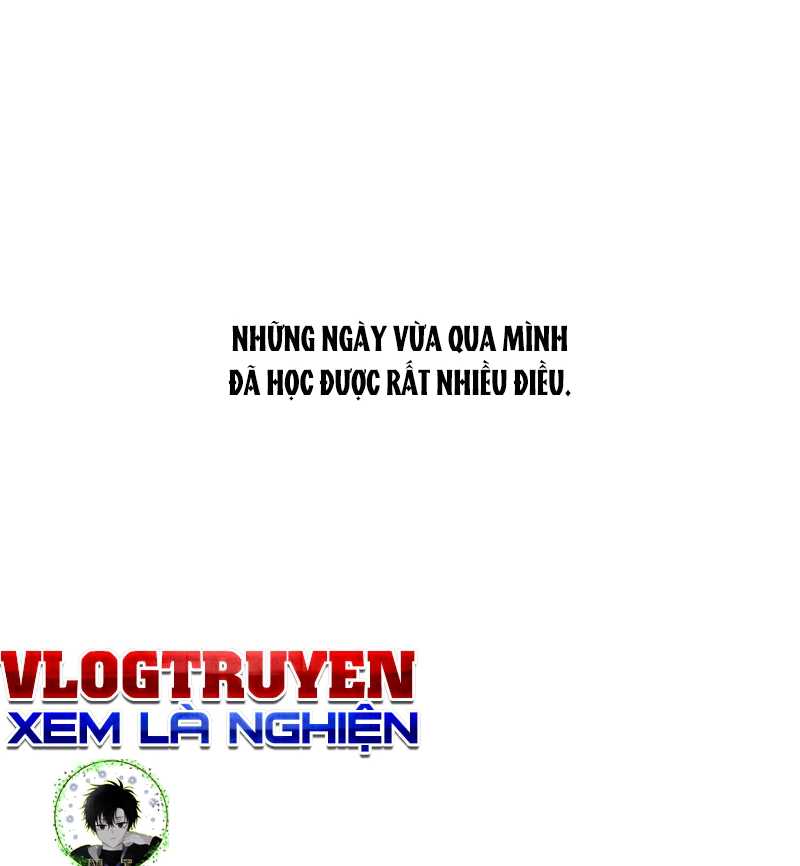 Trang 210
