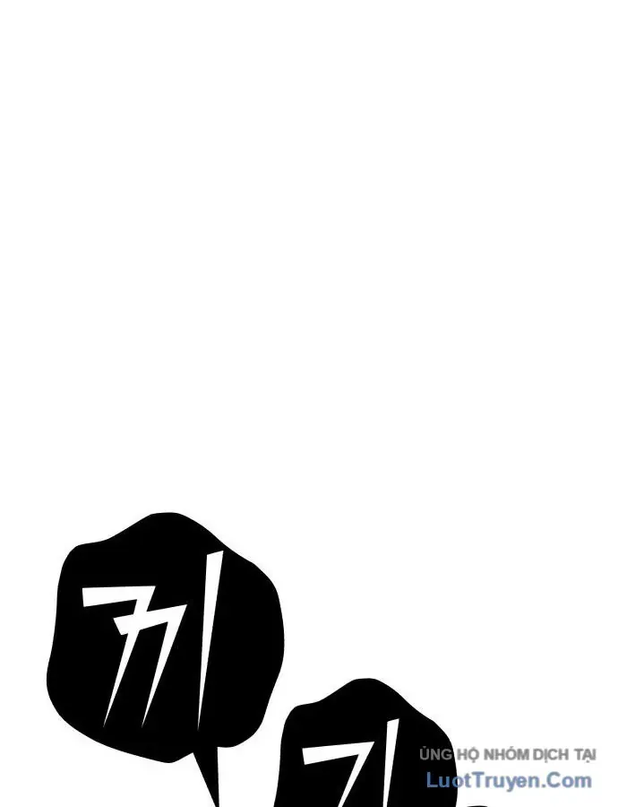 Trang 158