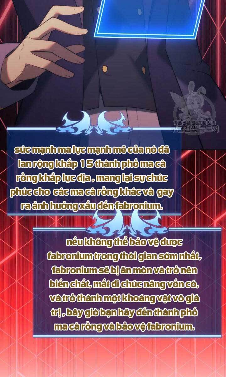 Trang 118
