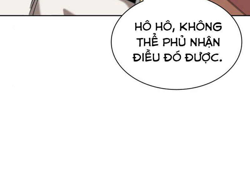 Trang 240