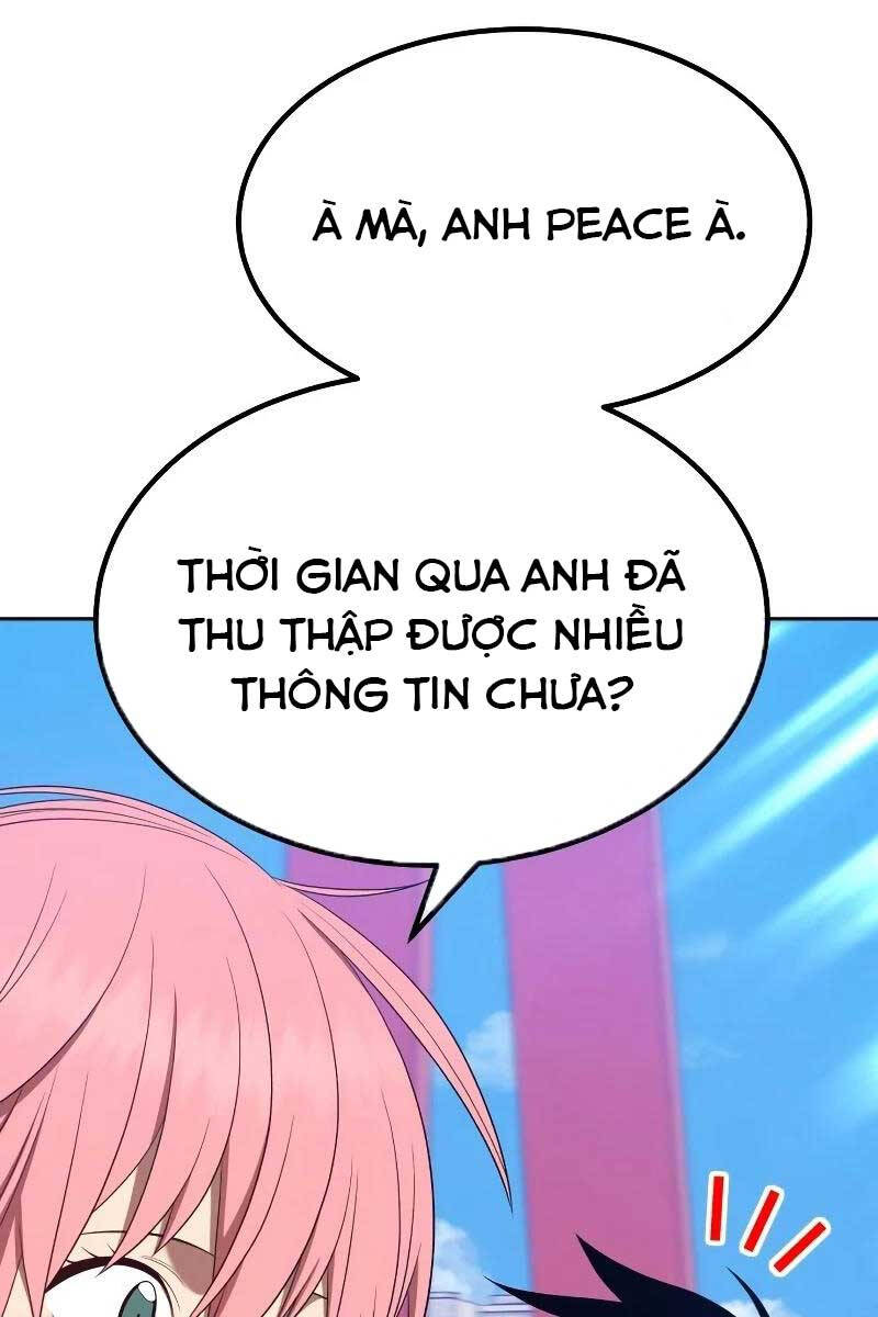 Chương 83 - trang 133