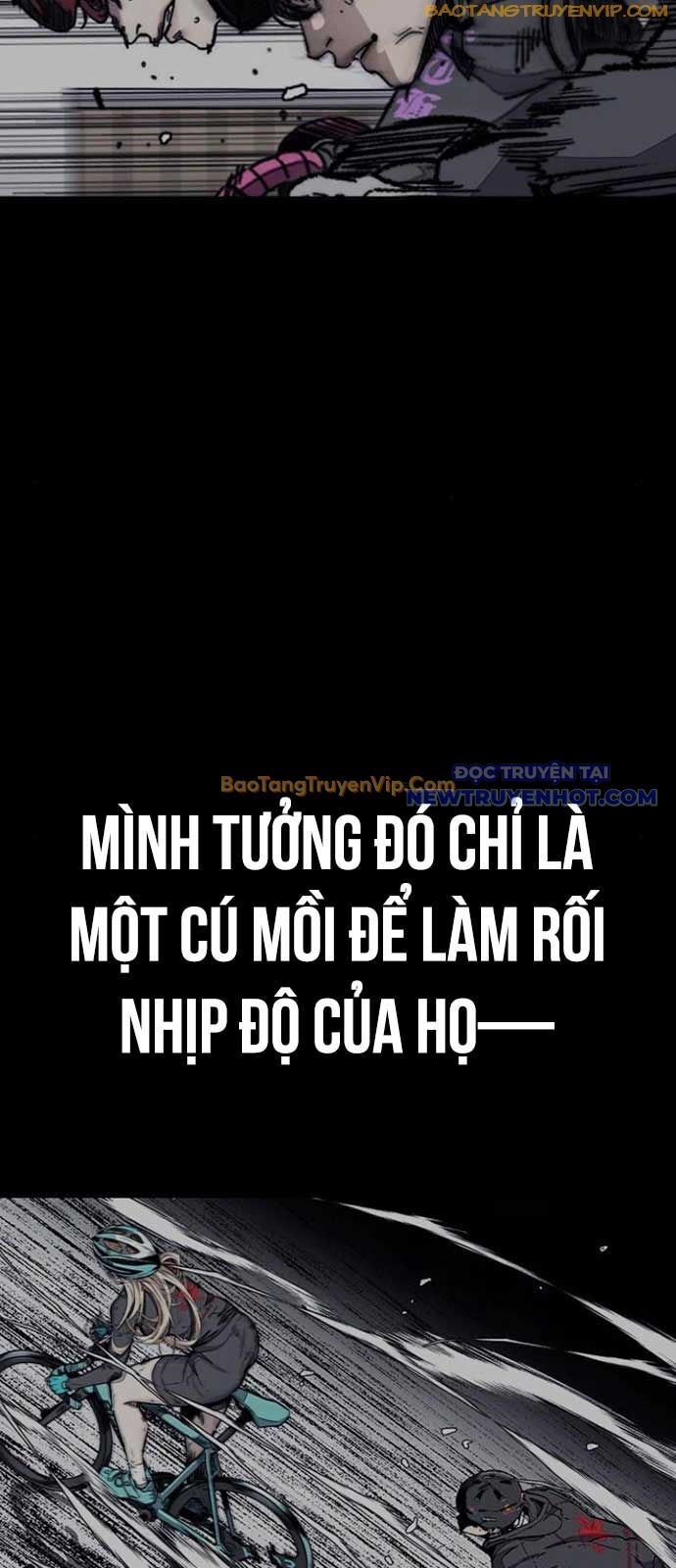 Chương 536 - trang 62
