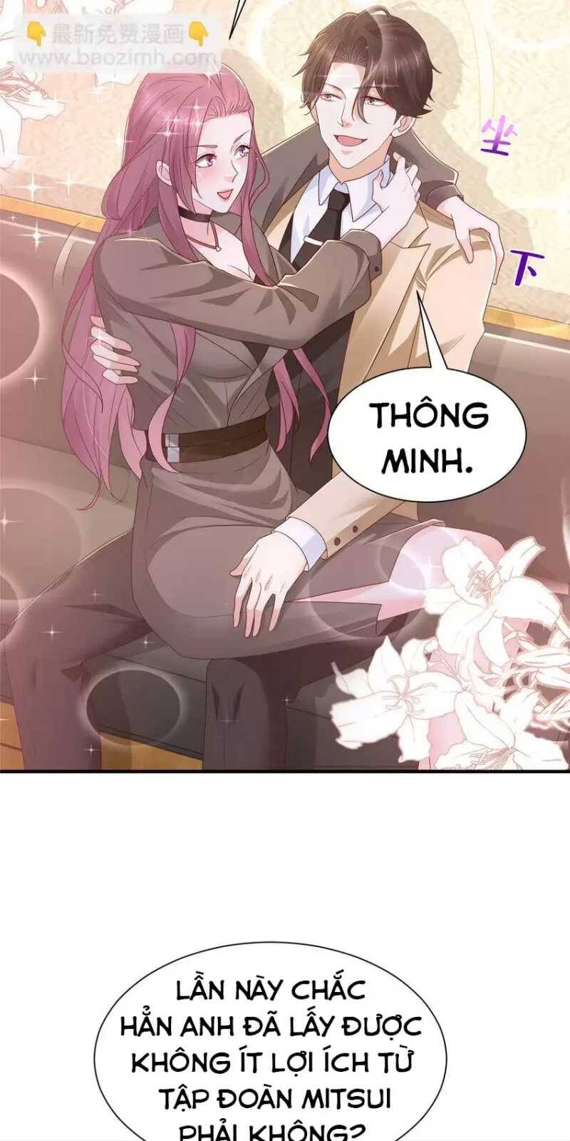 Trang 28