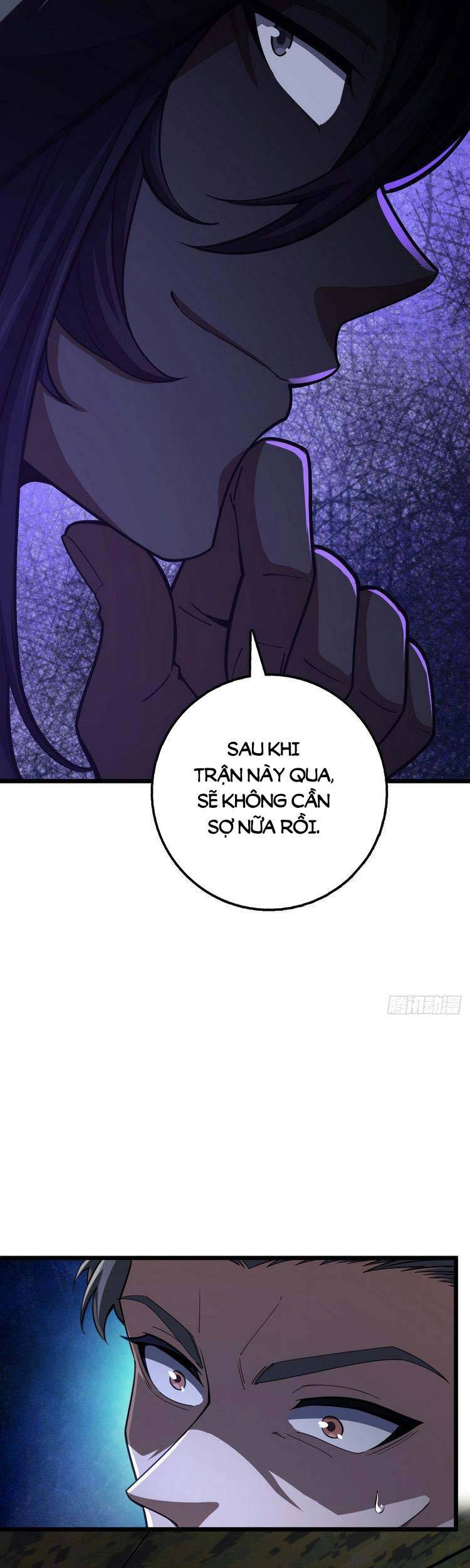 Chương 470 - trang 30