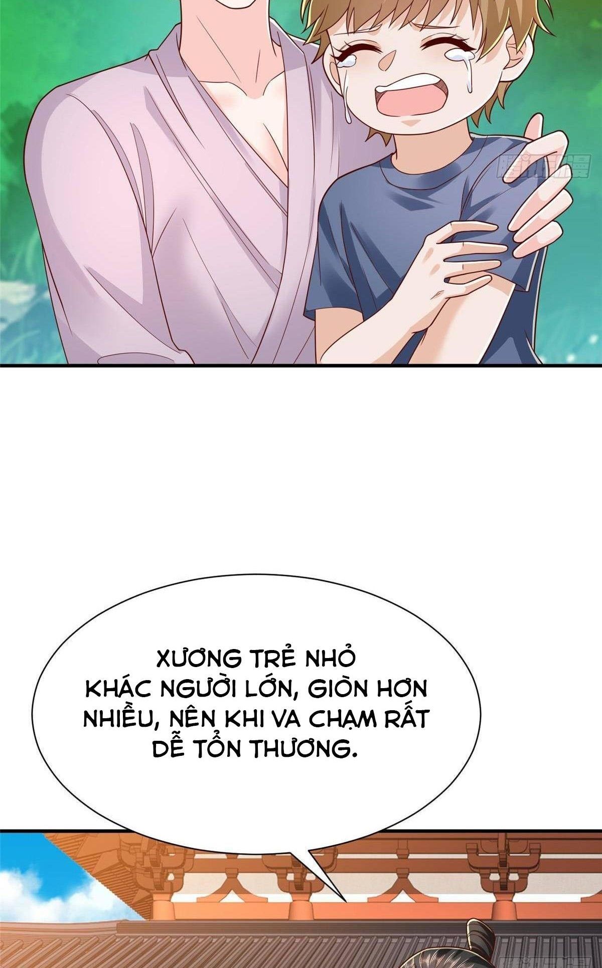Trang 30