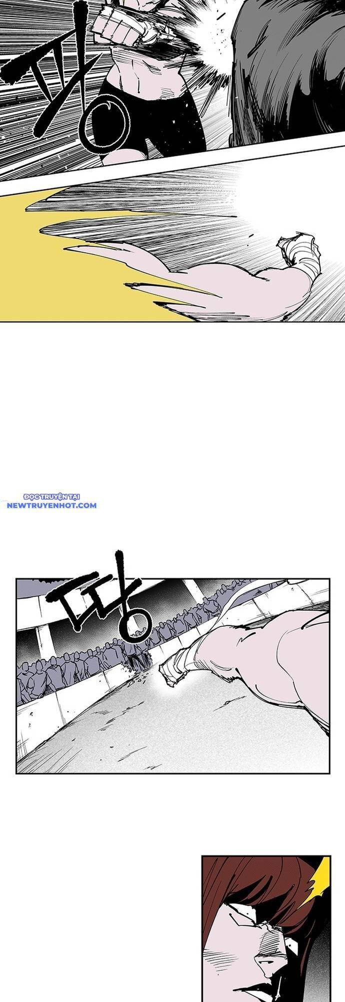 Chương 140 - trang 10