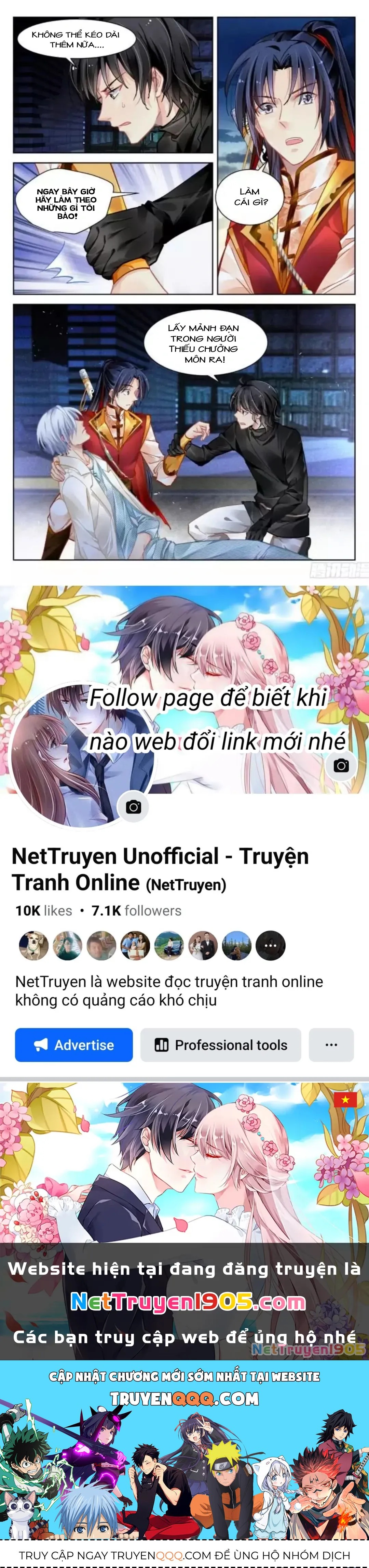 Chương 356 - trang 16