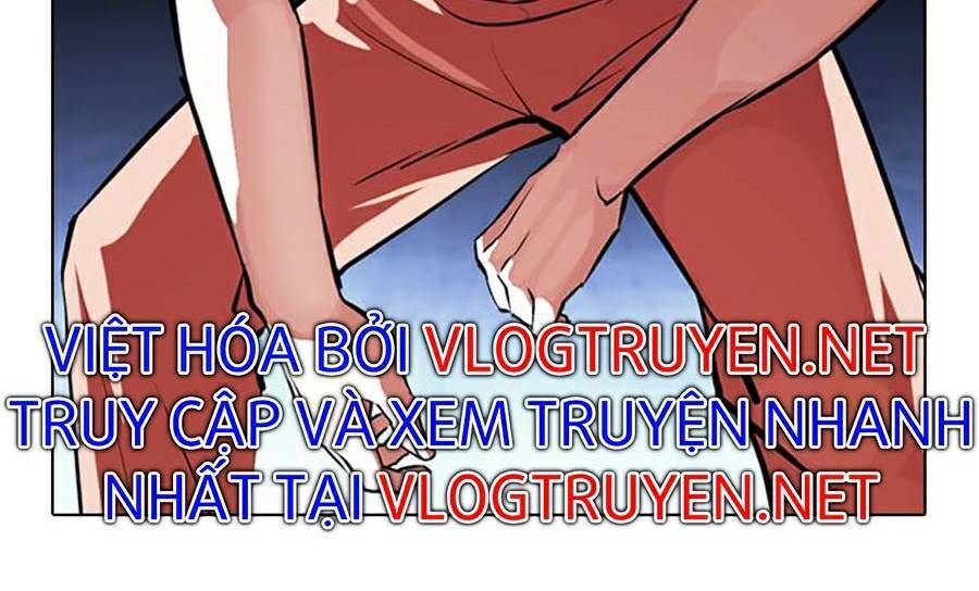 Trang 82