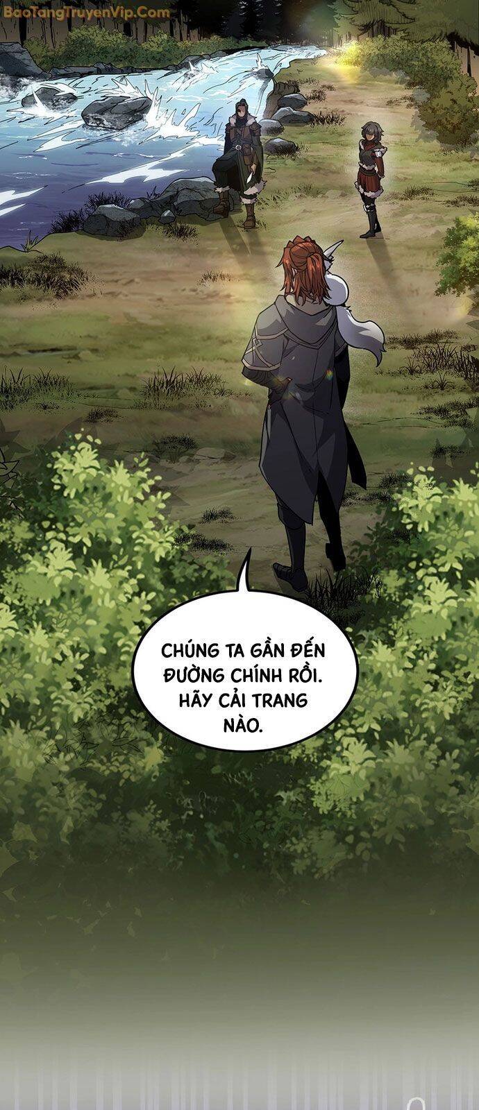 Trang 64
