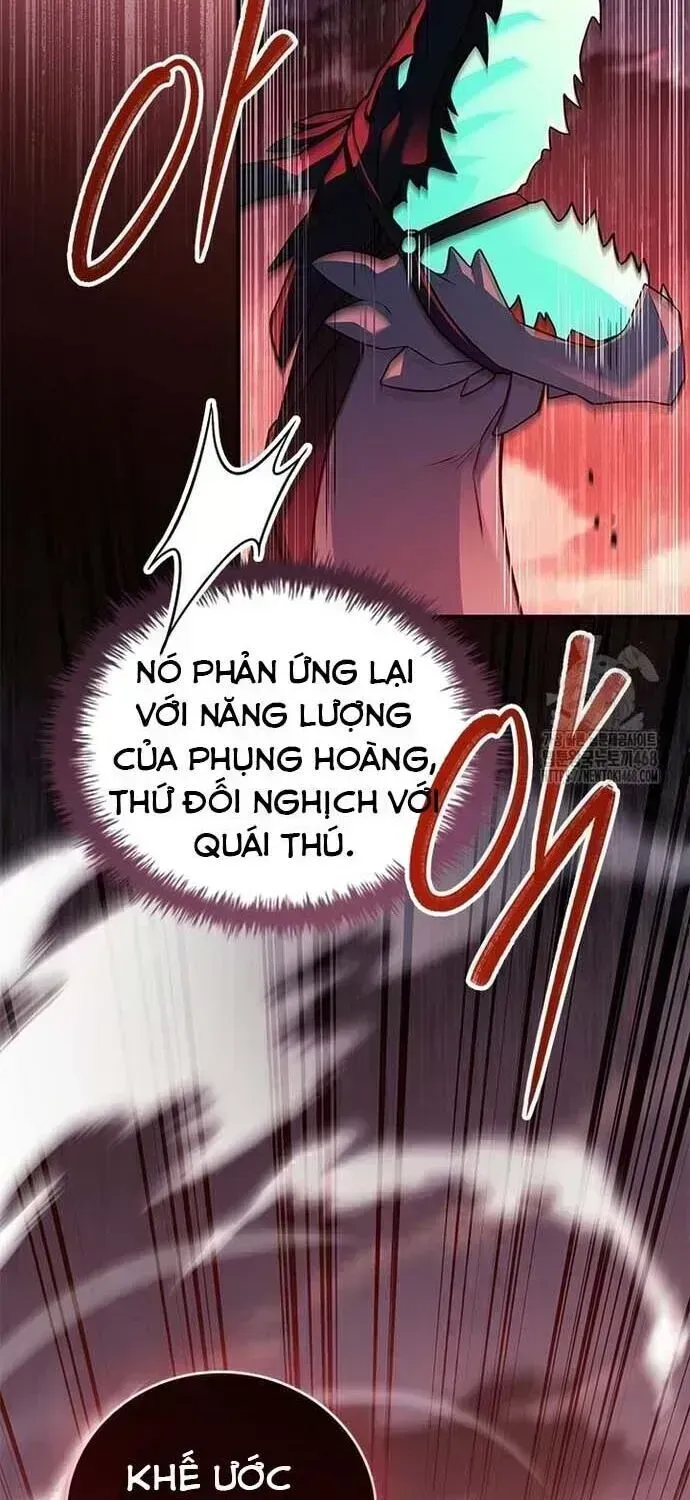 Trang 105