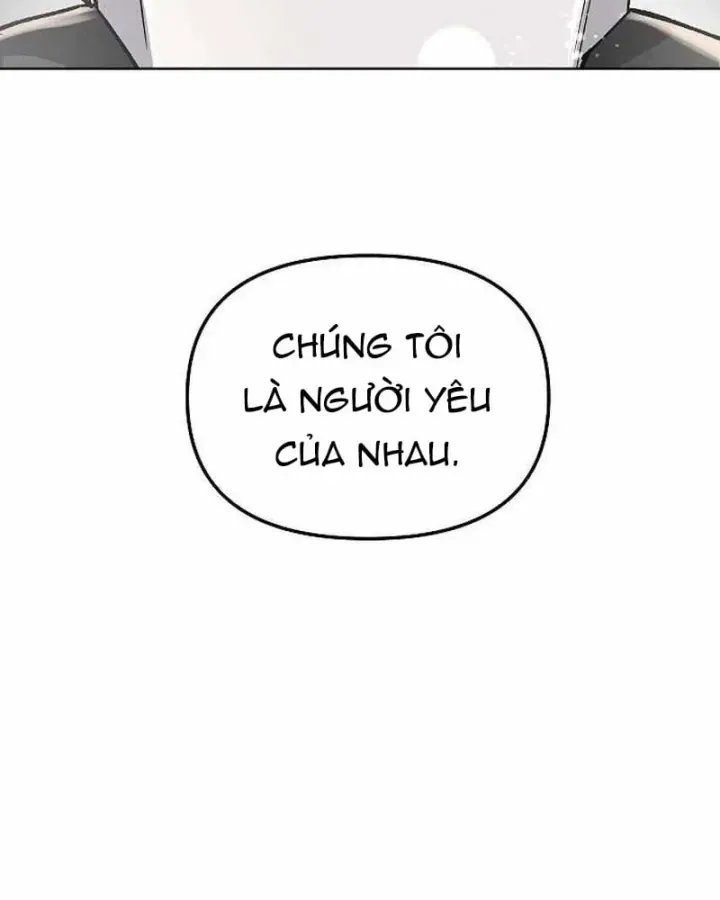Chương 96 - trang 50