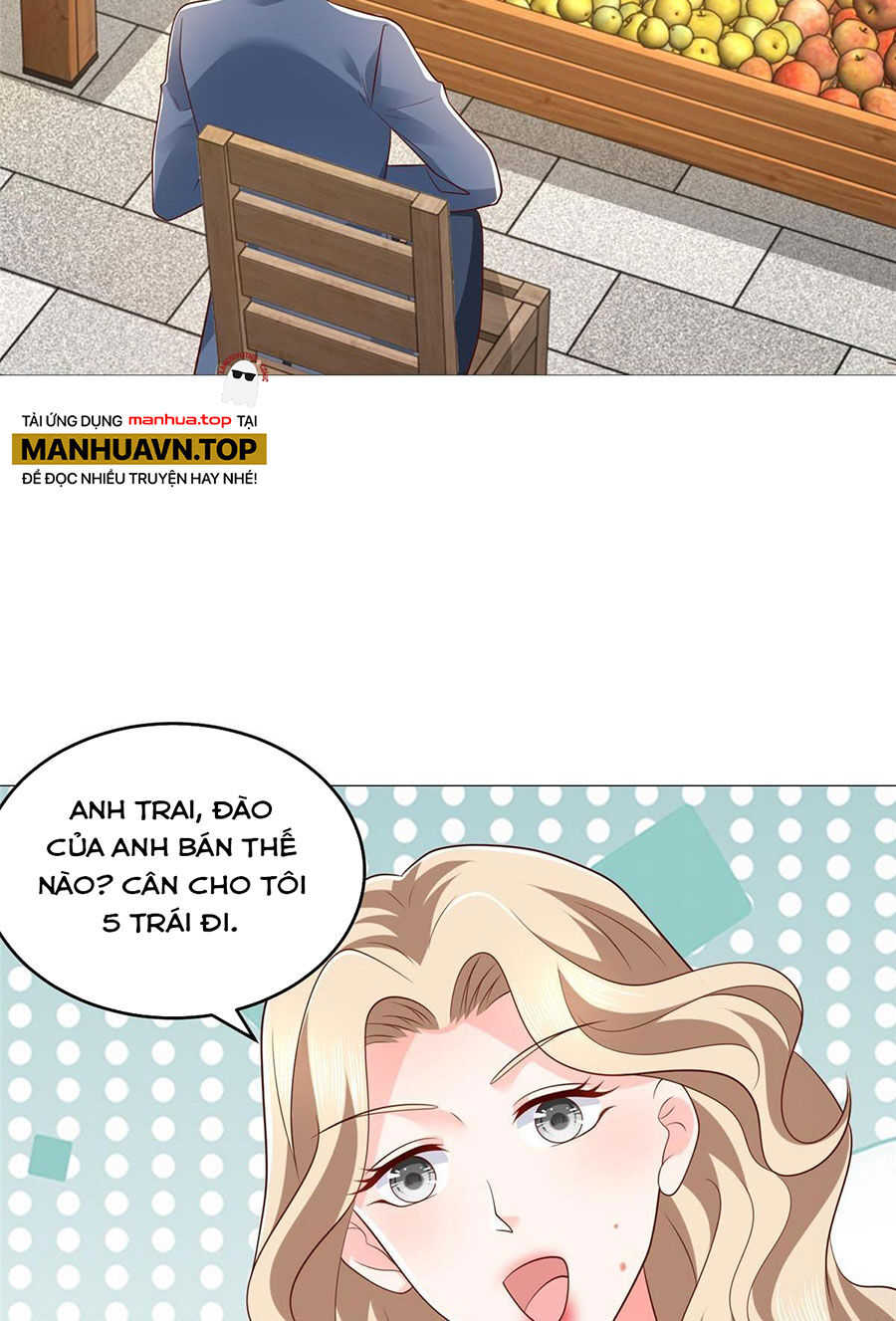 Trang 38