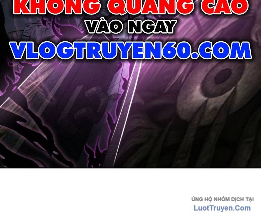 Trang 117