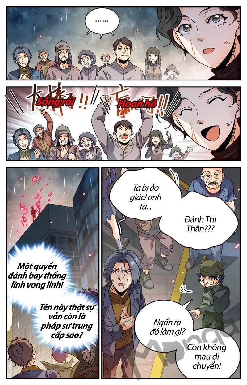Trang 10