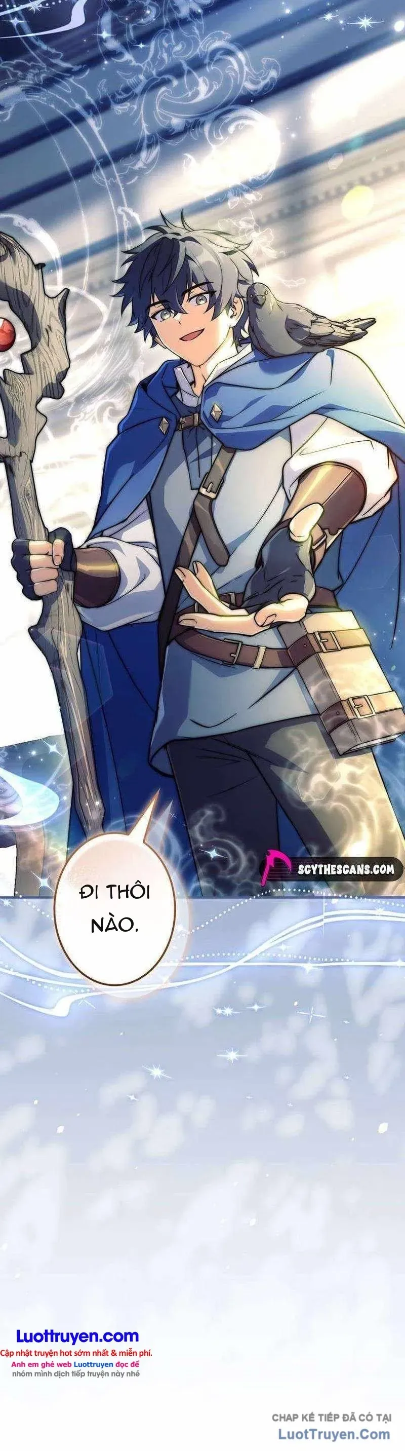 Trang 66
